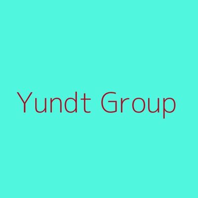 Yundt Group