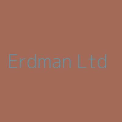 Erdman Ltd