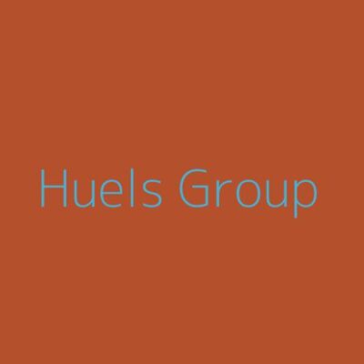 Huels Group