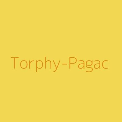 Torphy-Pagac