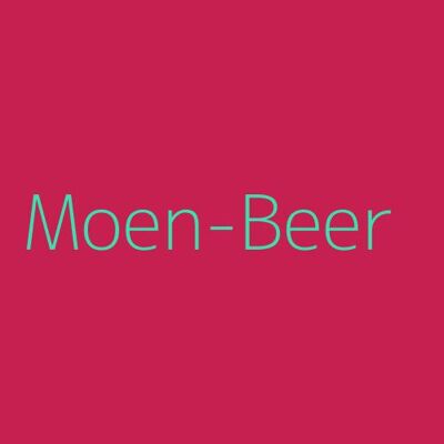 Moen-Beer