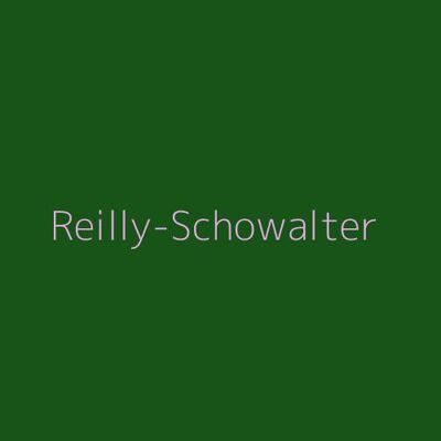 Reilly-Schowalter