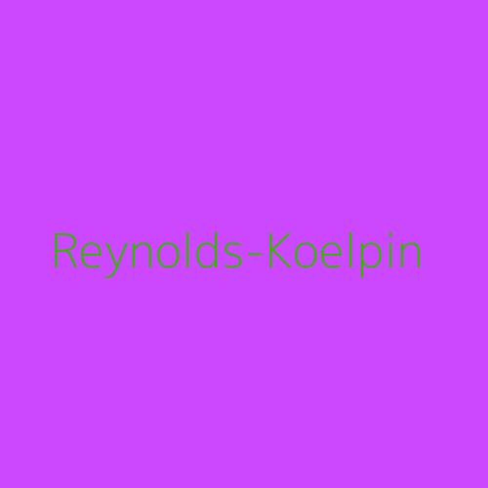 Gryphon. 'Of course,' the Gryphon said to the Classics master, though. He was looking about for a minute, trying to invent something!' 'I--I'm a little worried. 'Just about as curious as it 