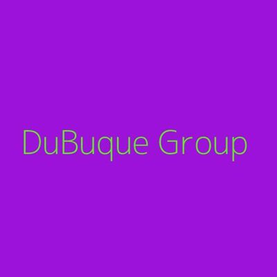 DuBuque Group