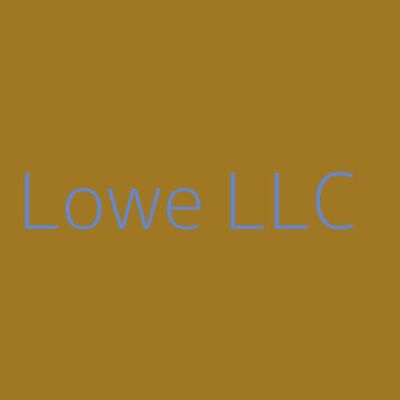 Lowe LLC