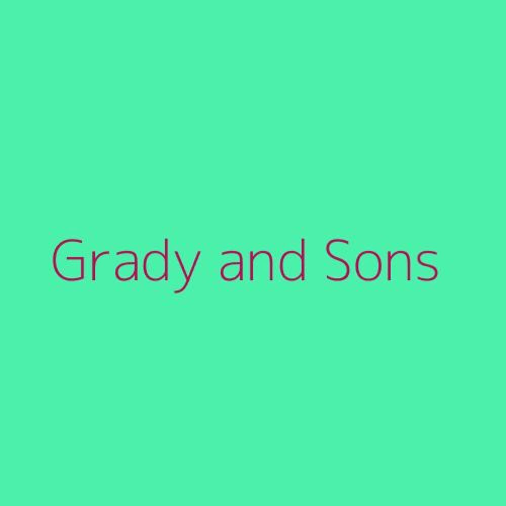 Gryphon. 'We can do without lobsters, you know. So you see, so many lessons to learn! No, I've made up my mind about it; if I'm Mabel, I'll stay down here! It'll be no use in waiting by the 