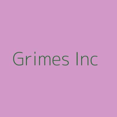 Grimes Inc