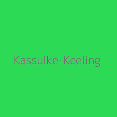 Kassulke-Keeling