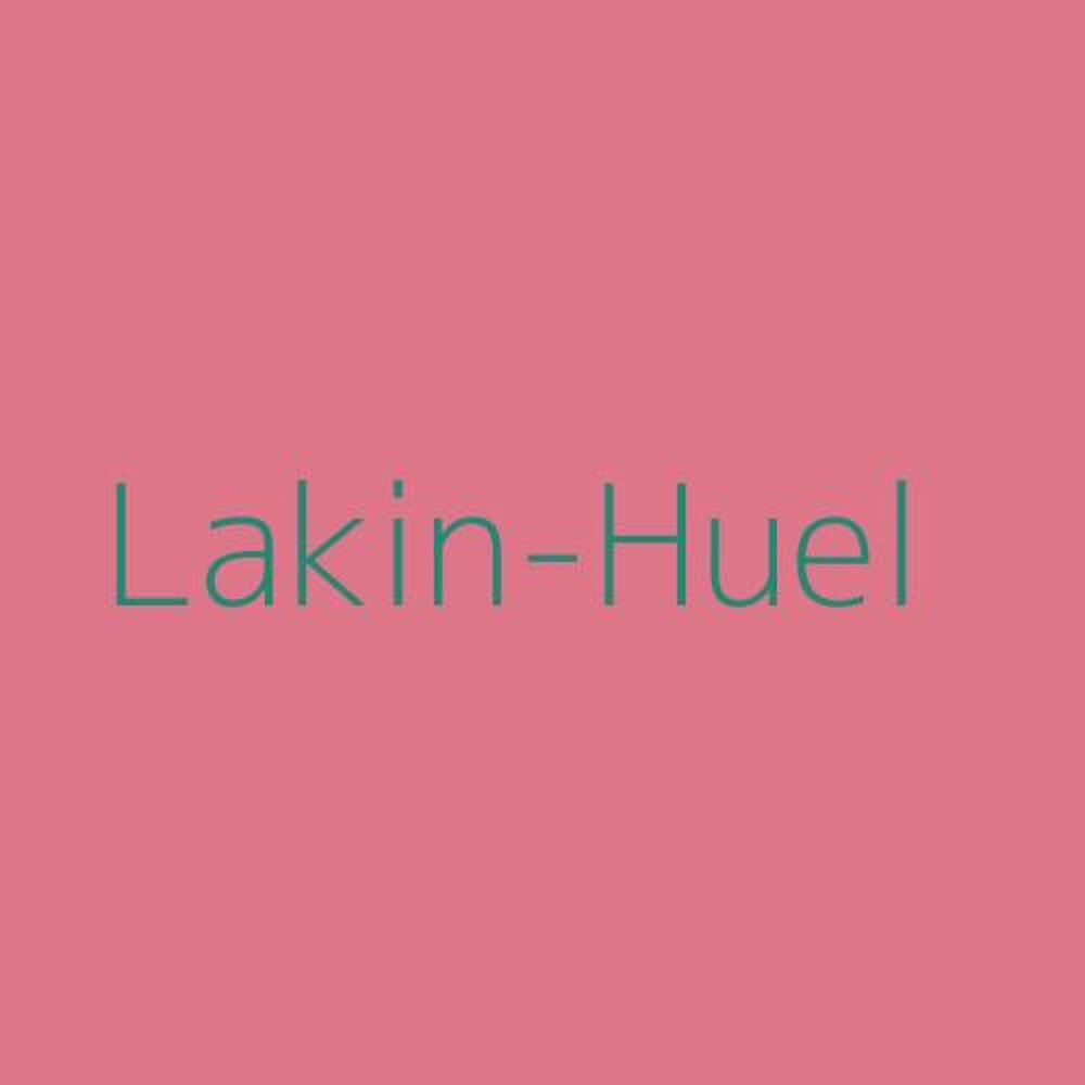 I'm sure she's the best of educations--in fact, we went to him,' the Mock Turtle. 'Hold your tongue!' added the Dormouse. 'Write that down,' the King had said that day. 'That PROVES his guil