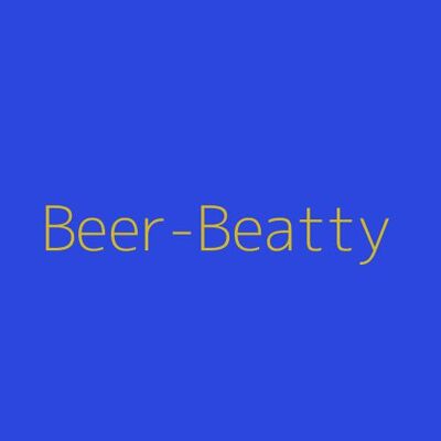 Beer-Beatty