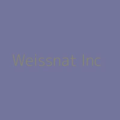 Weissnat Inc