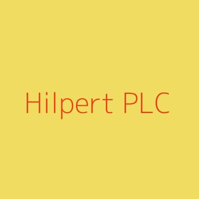 Hilpert PLC