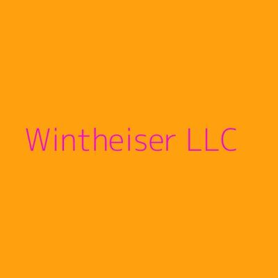 Wintheiser LLC