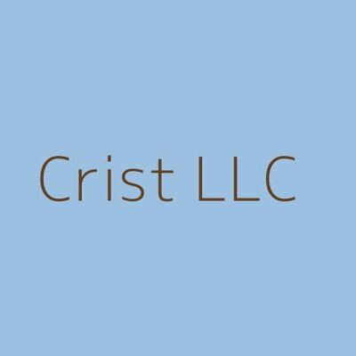 Crist LLC