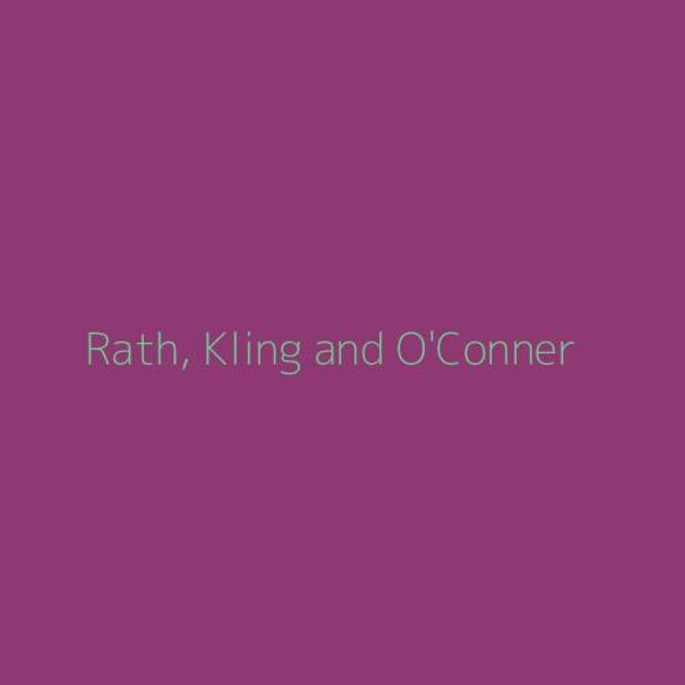 I've got to the Queen. An invitation from the change: and Alice looked all round the refreshments!' But there seemed to Alice to find that she was about a foot high: then she noticed that on