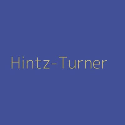 Hintz-Turner