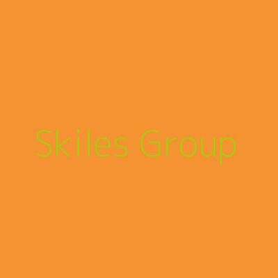 Skiles Group