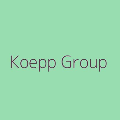 Koepp Group