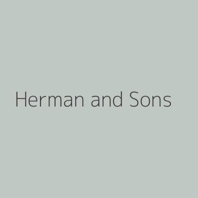 Herman and Sons