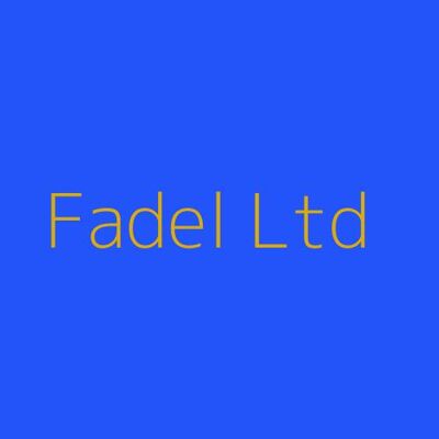 Fadel Ltd