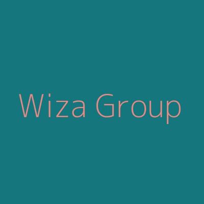 Wiza Group