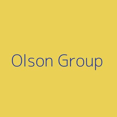 Olson Group