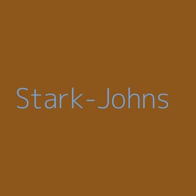 Stark-Johns