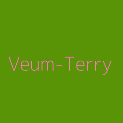 Veum-Terry