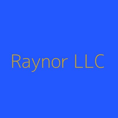 Raynor LLC