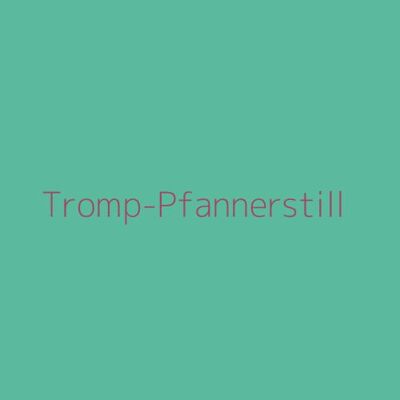 Tromp-Pfannerstill