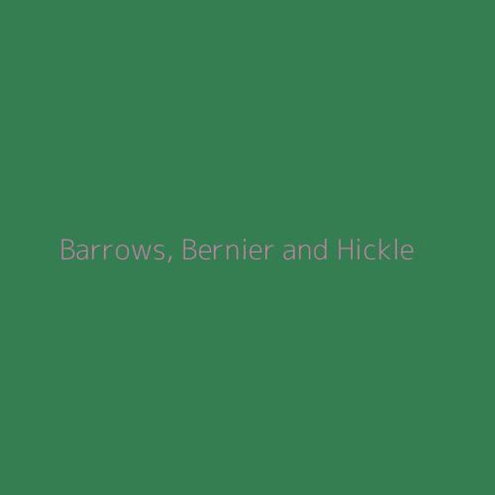 NOT, being made entirely of cardboard.) 'All right, so far,' said the Mouse. '--I proceed. "Edwin and Morcar, the earls of Mercia and Northumbria, declared for him: and even Stigand, the pat