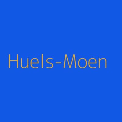 Huels-Moen