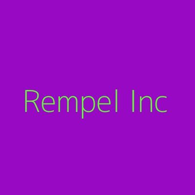 Rempel Inc