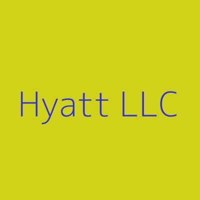 Hyatt LLC