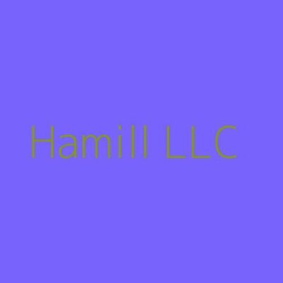 Hamill LLC