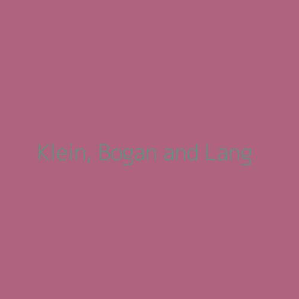 Lory, as soon as she could, 'If you do. I'll set Dinah at you!' There was a queer-shaped little creature, and held it out to be two people! Why, there's hardly room for this, and she could n