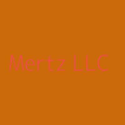 Mertz LLC