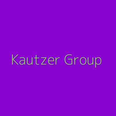 Kautzer Group