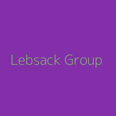 Lebsack Group