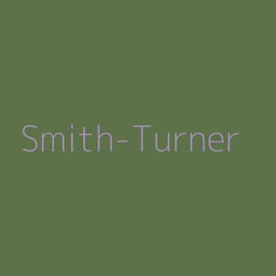 Smith-Turner