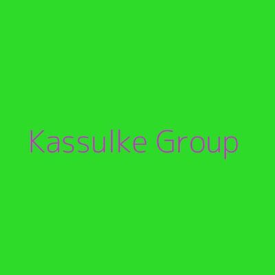 Kassulke Group