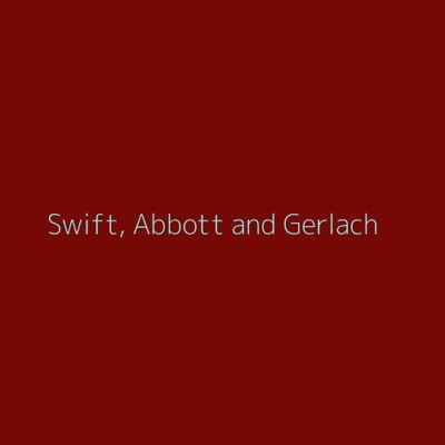 Swift, Abbott and Gerlach