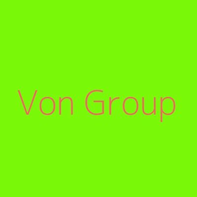 Von Group