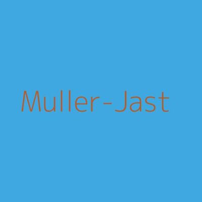 Muller-Jast