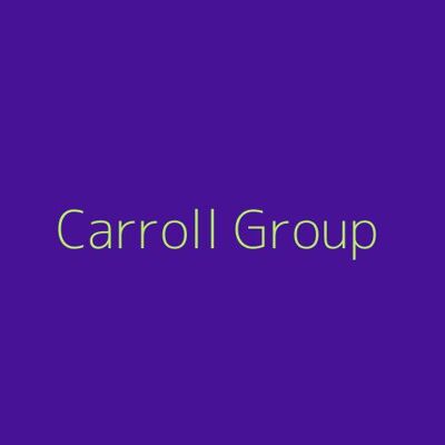 Carroll Group