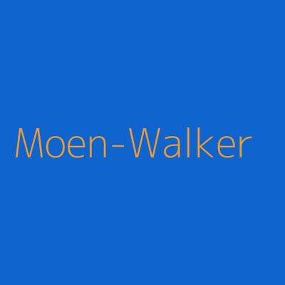 Moen-Walker