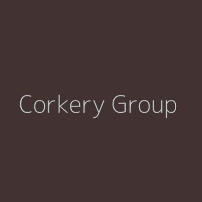 Corkery Group