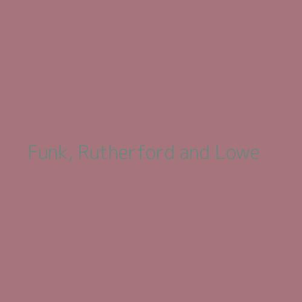 Two!' said Seven. 'Yes, it IS his business!' said Five, in a sulky tone; 'Seven jogged my elbow.' On which Seven looked up and down in a game of croquet she was quite impossible to say a wor