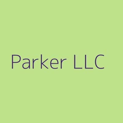 Parker LLC