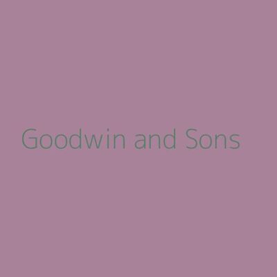 Goodwin and Sons